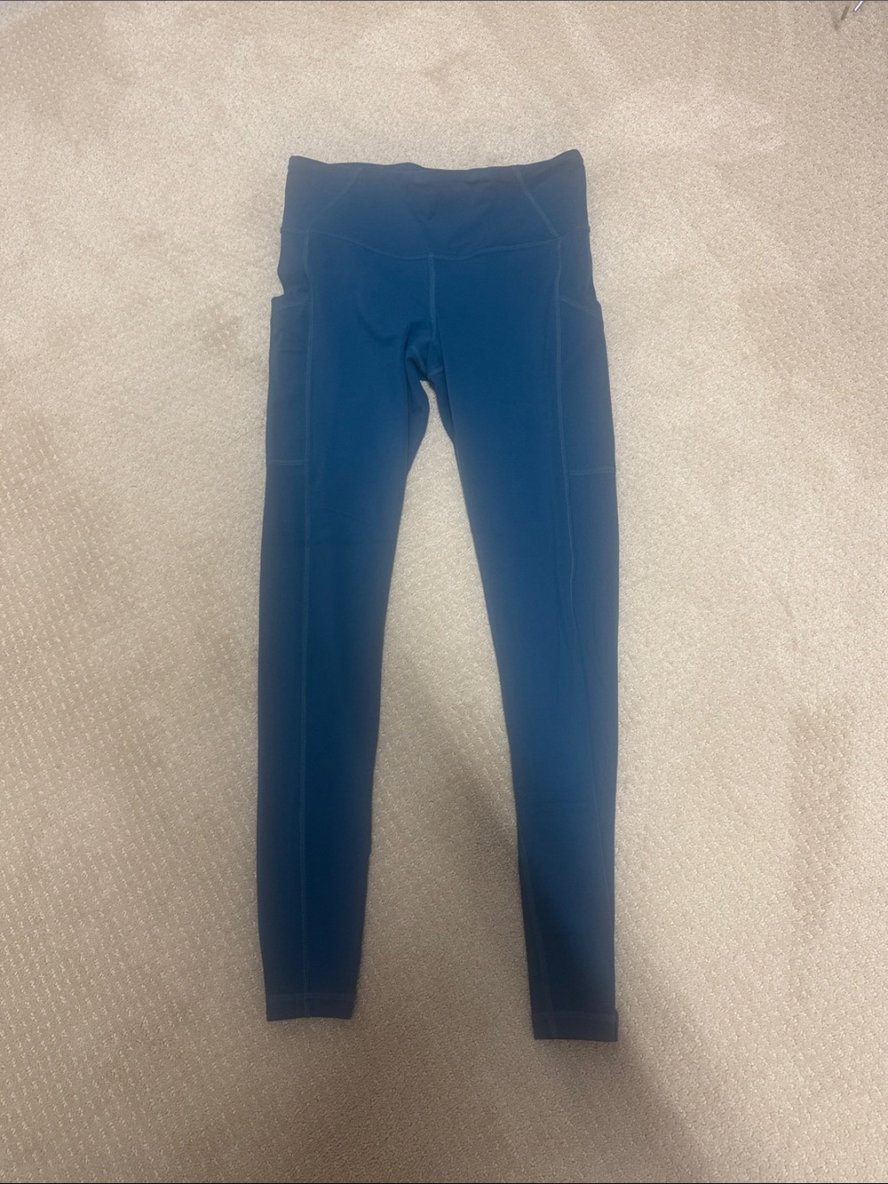 Prana Women's Performance Leggings